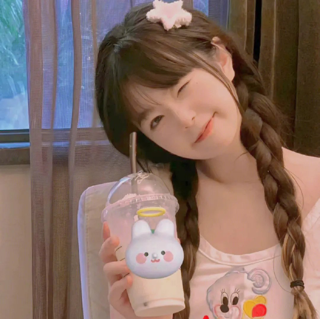 无所谓，霍爷夫人会出手