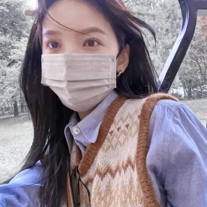 我在现实玩乙游