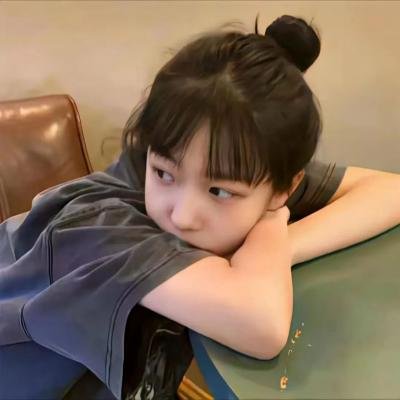 皇帝的神医宠妃