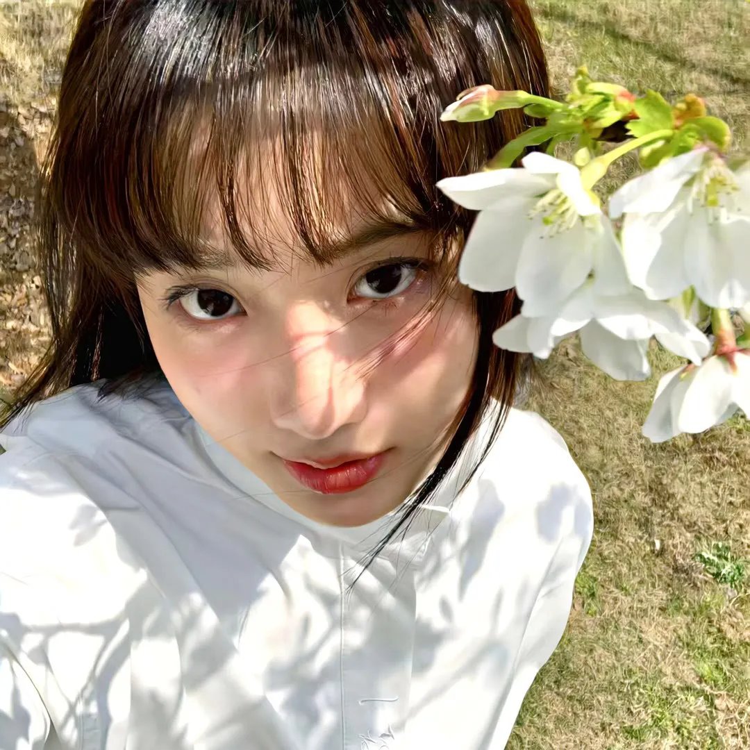 风浅怎及爱深沉