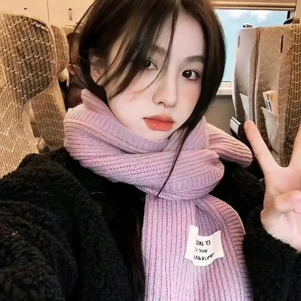 德云社张云雷杨九郎相声专场七夕济南站2018