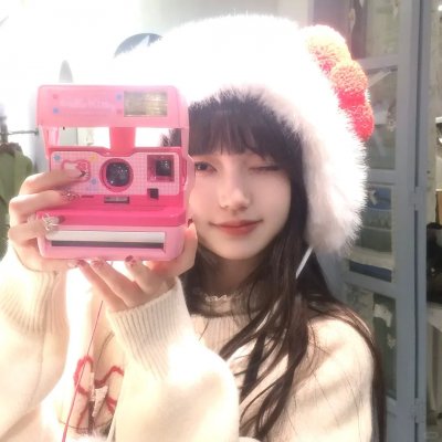 终幕回旋曲：致无法再见的你