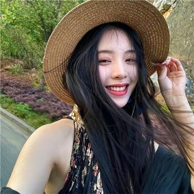 养育19年女儿将我送上热搜