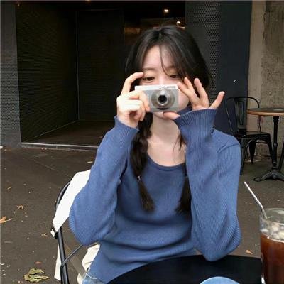 夜少的替嫁新娘