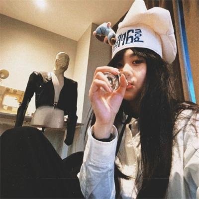 环太平洋：雷霆再起