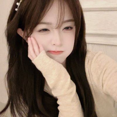 丫鬟大联盟粤语