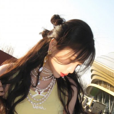 史努比太空历险记第一季中文配音