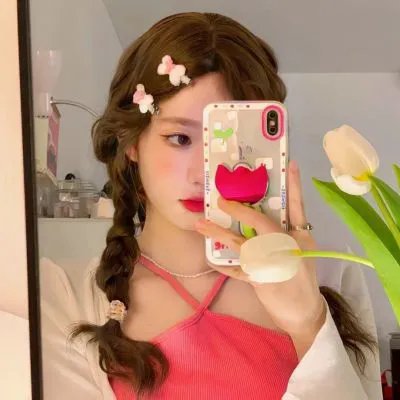 奥兰多·布鲁姆：边缘行走